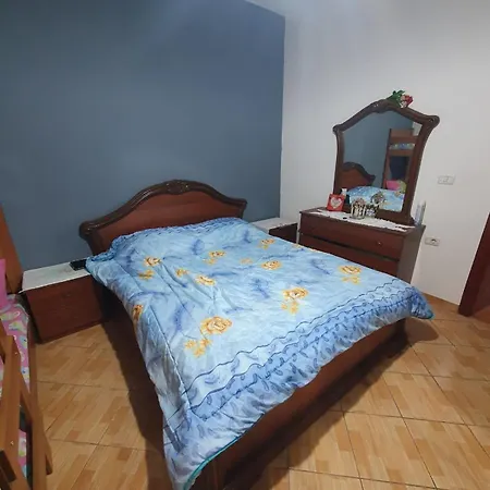House Vata Hébergement de vacances