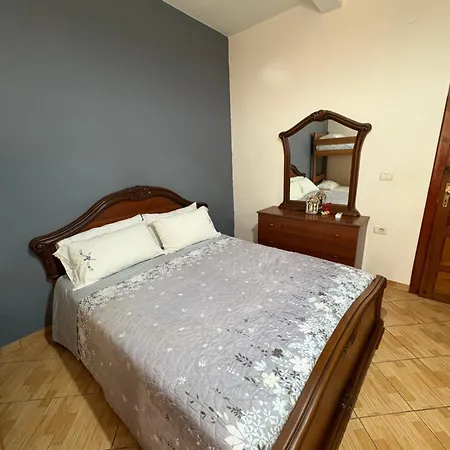 House Vata Hébergement de vacances