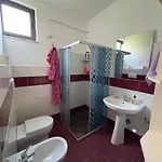 Casa vacanze House Vata Shkodër