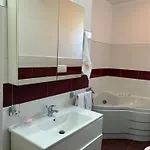House Vata Shkodër