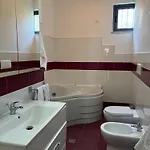 Casa vacanze House Vata