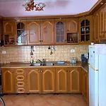 Casa vacanze House Vata Shkodër