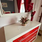 Casa vacanze House Vata