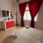 House Vata Casa vacanze *