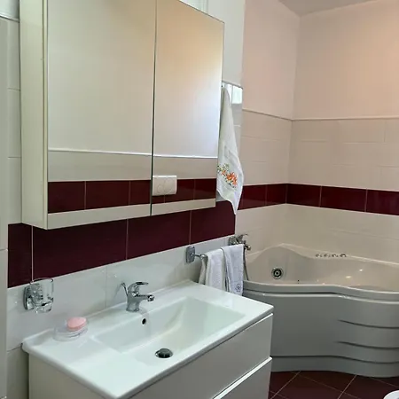 House Vata شكودر