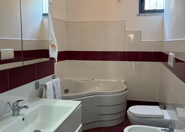 Holiday home House Vata