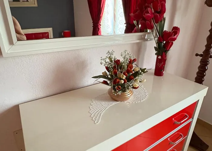 Holiday home House Vata