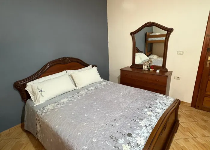 House Vata Holiday home