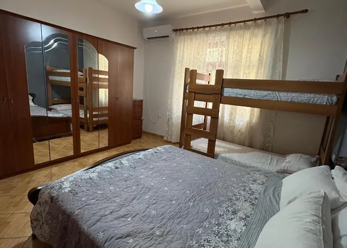 Holiday home House Vata